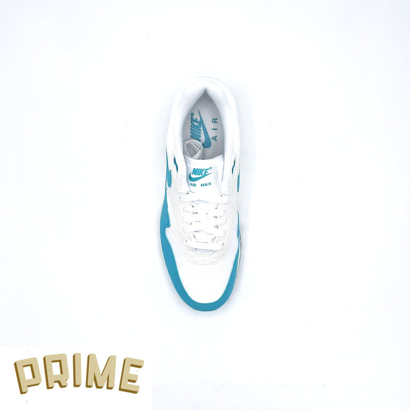 Nike - Air Max 1 - Dusty Cactus (Dames)