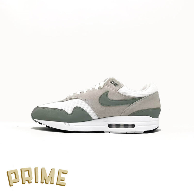 Nike Air Max 1 'Mica Green'