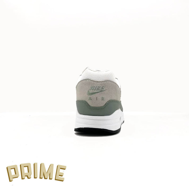 Nike Air Max 1 'Mica Green'
