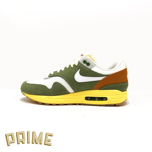 Nike Air Max 1 'Design By Japan' (Asia Exclusive)