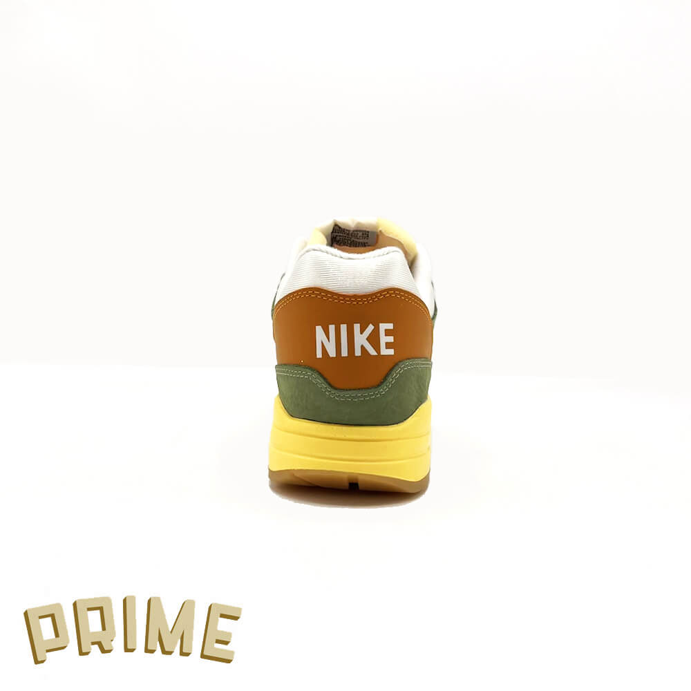 Nike Air Max 1 'Design By Japan' (Asia Exclusive)