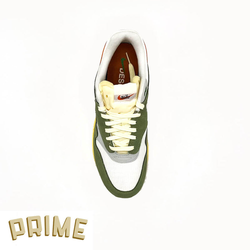 Nike Air Max 1 'Design By Japan' (Asia Exclusive)