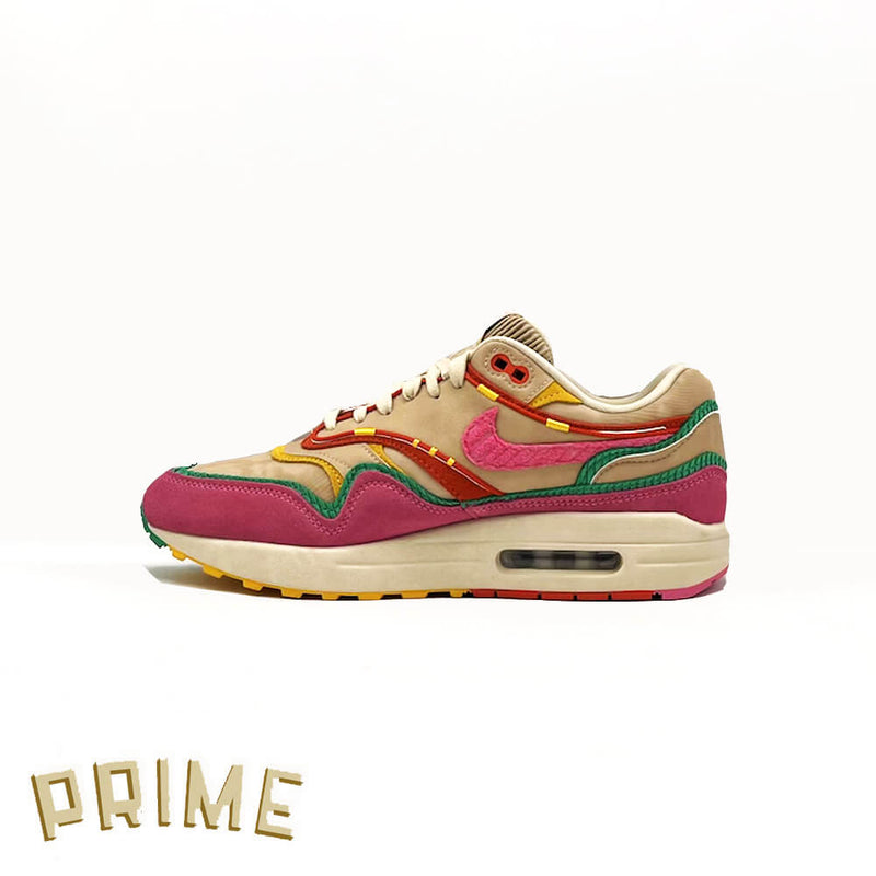Nike Air Max 1 'Familia' - 2023