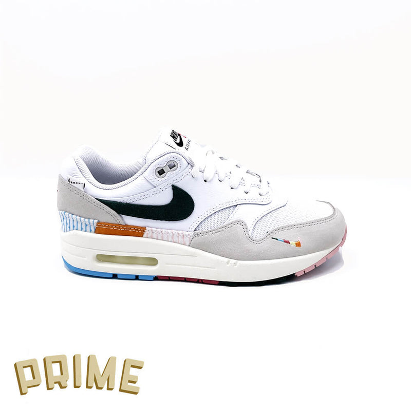 Nike Air Max 1 'All Petals United'