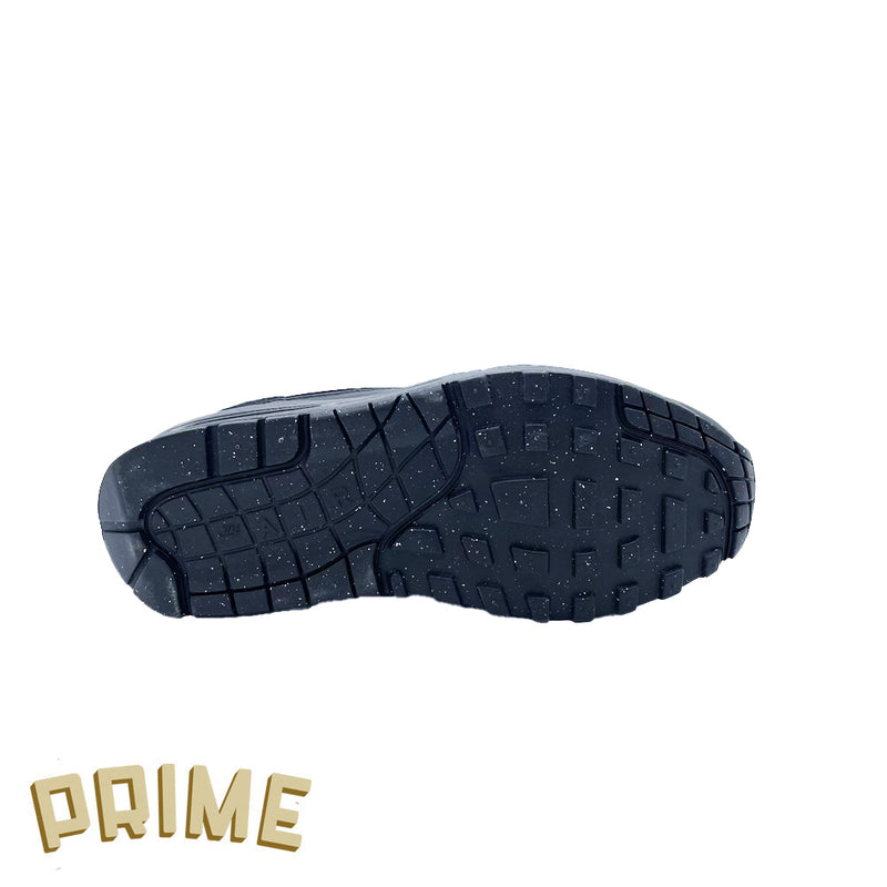 Nike Air Max 1 Essential "Triple Black"