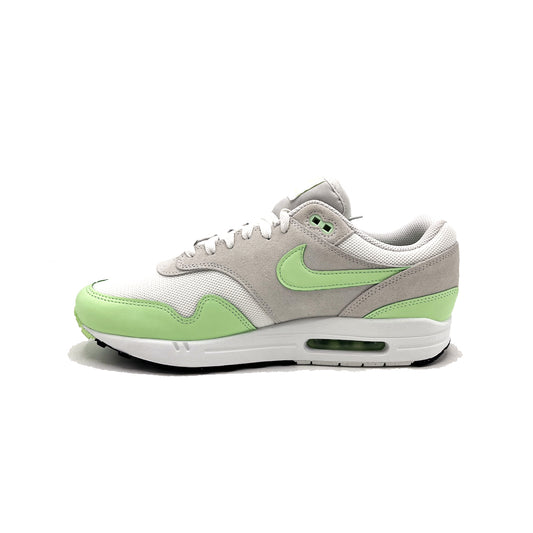 Nike Air Max 1 Essential "Vapor Green"