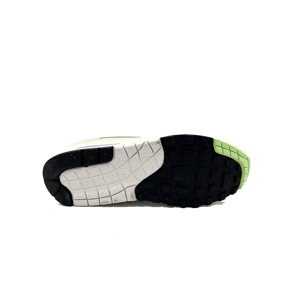 Nike Air Max 1 Essential "Vapor Green"